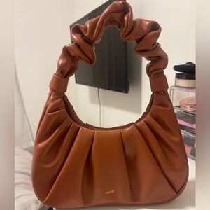 JW PEI bag. Excellent condition - like new.